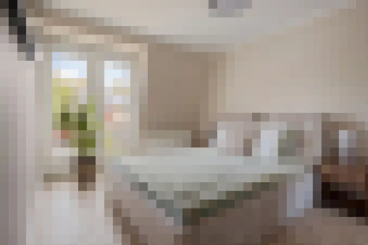 Langeweg 26 Slootdorp thumbnail 23