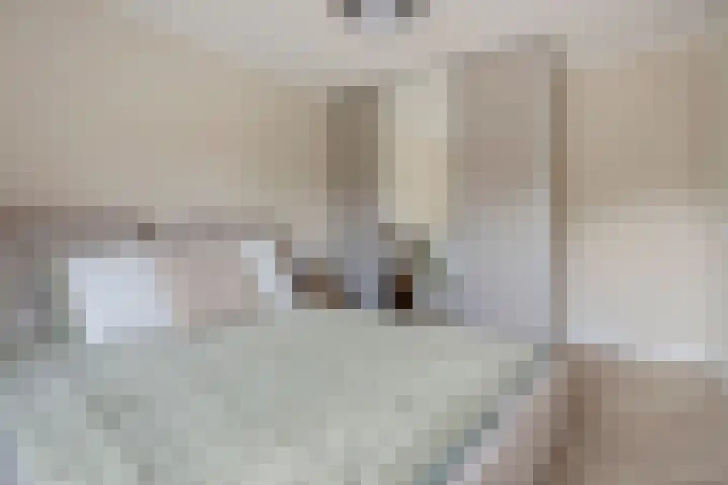 Langeweg 26 Slootdorp thumbnail 25