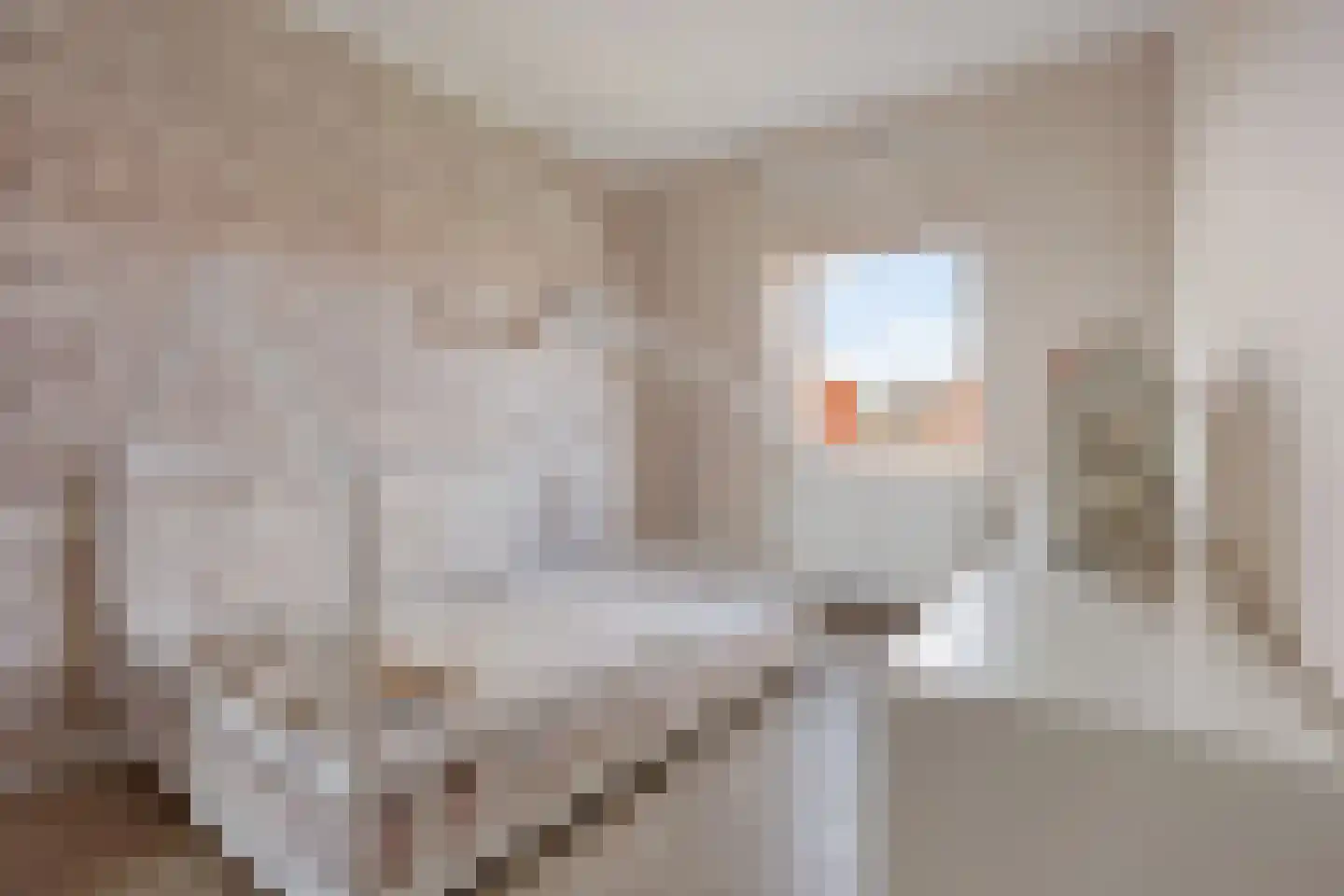 Langeweg 26 Slootdorp thumbnail 26