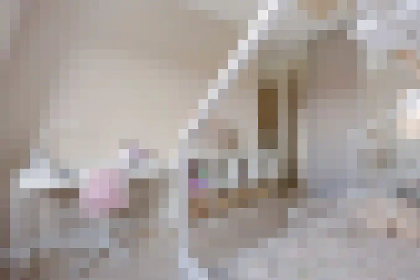 Langeweg 26 Slootdorp thumbnail 27