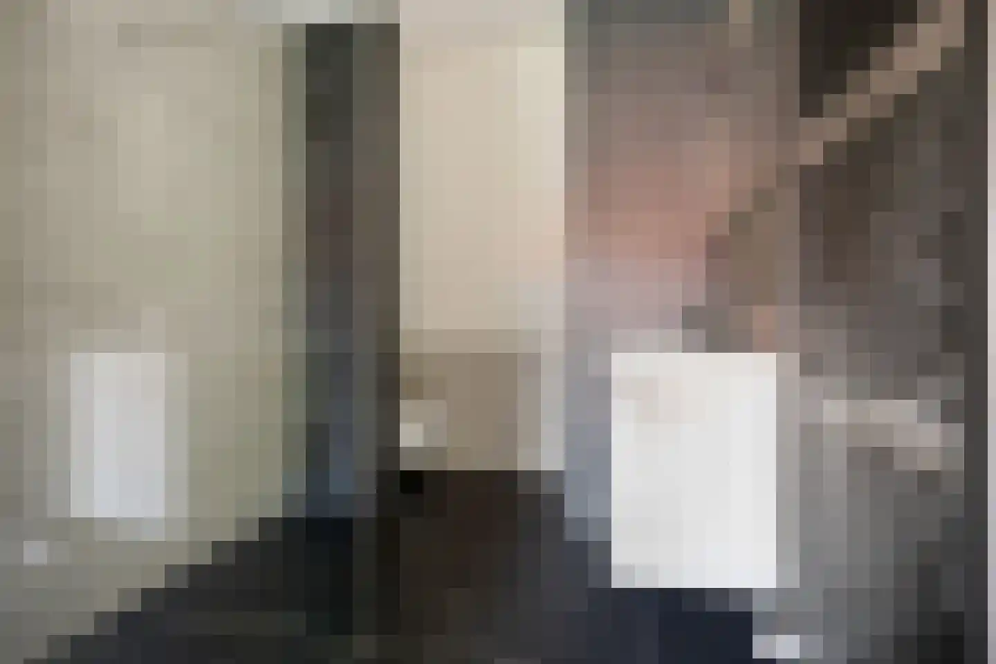 Langeweg 26 Slootdorp thumbnail 30