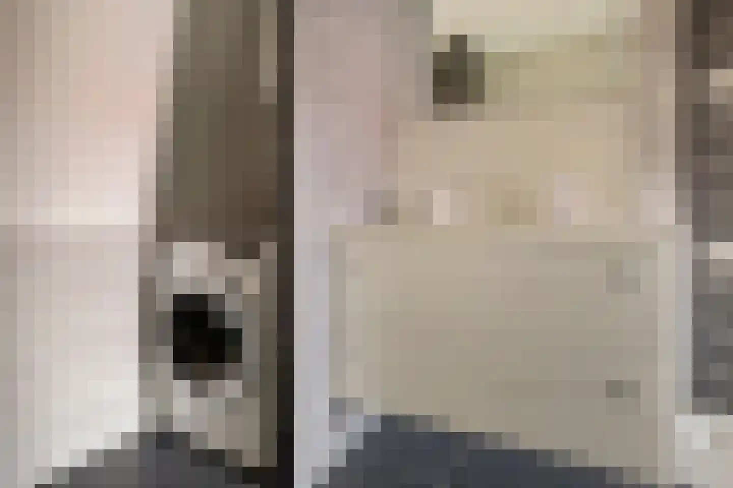 Langeweg 26 Slootdorp thumbnail 31