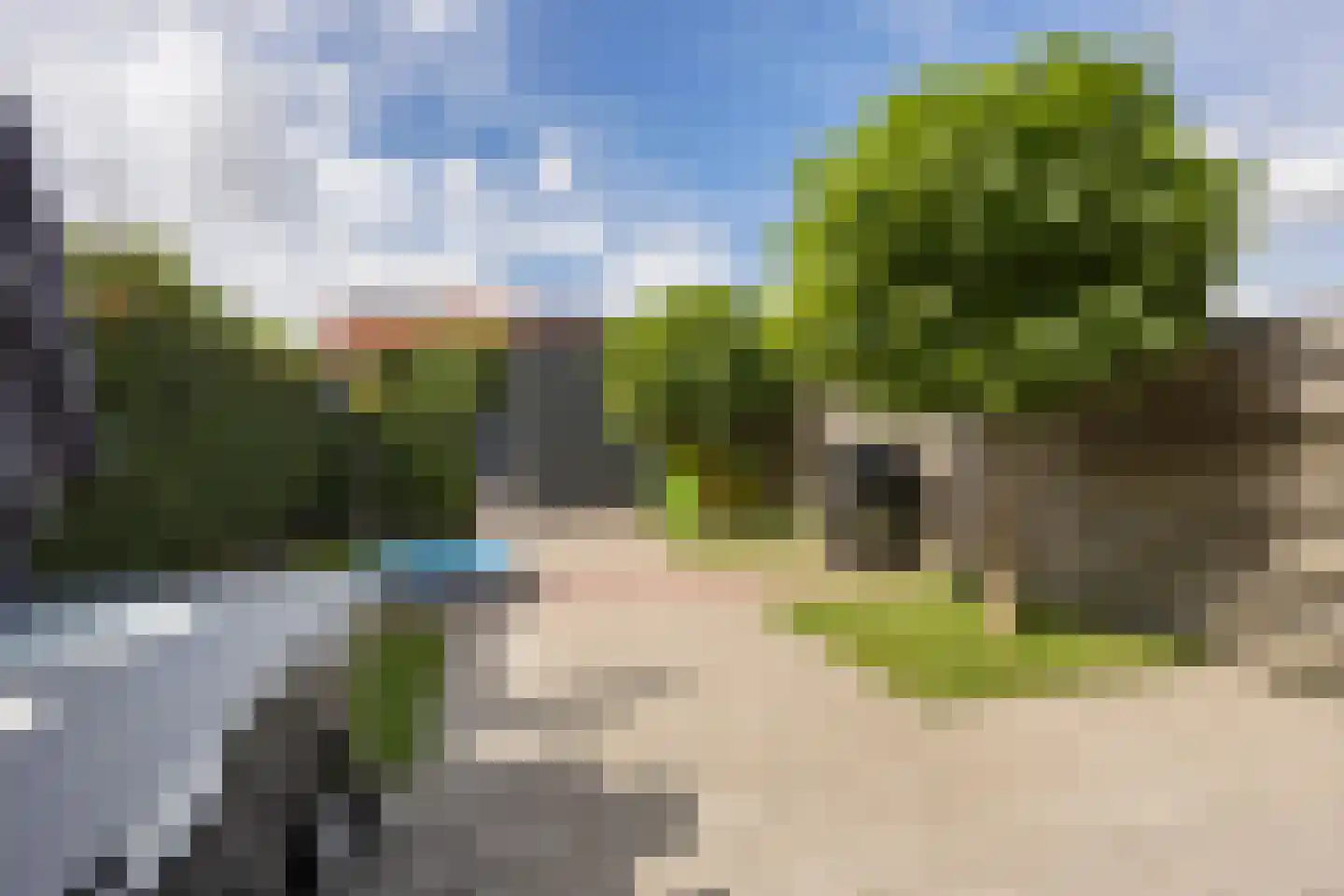 Langeweg 26 Slootdorp thumbnail 32