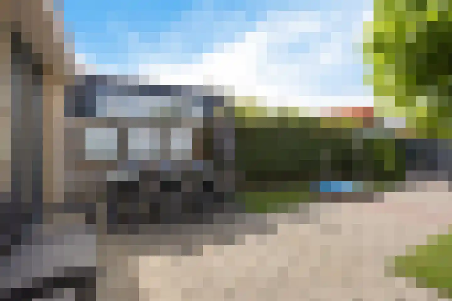 Langeweg 26 Slootdorp thumbnail 33