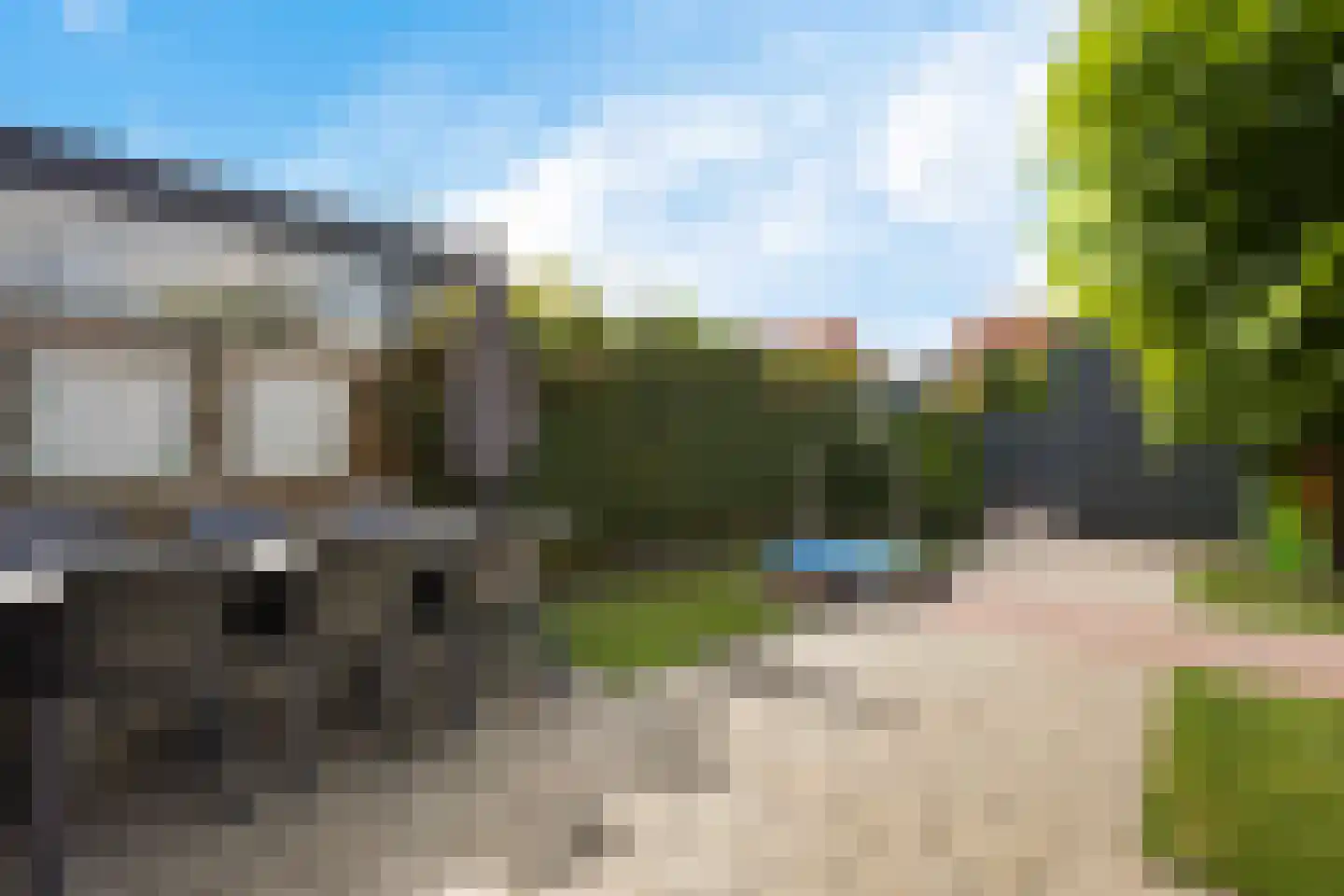 Langeweg 26 Slootdorp thumbnail 34
