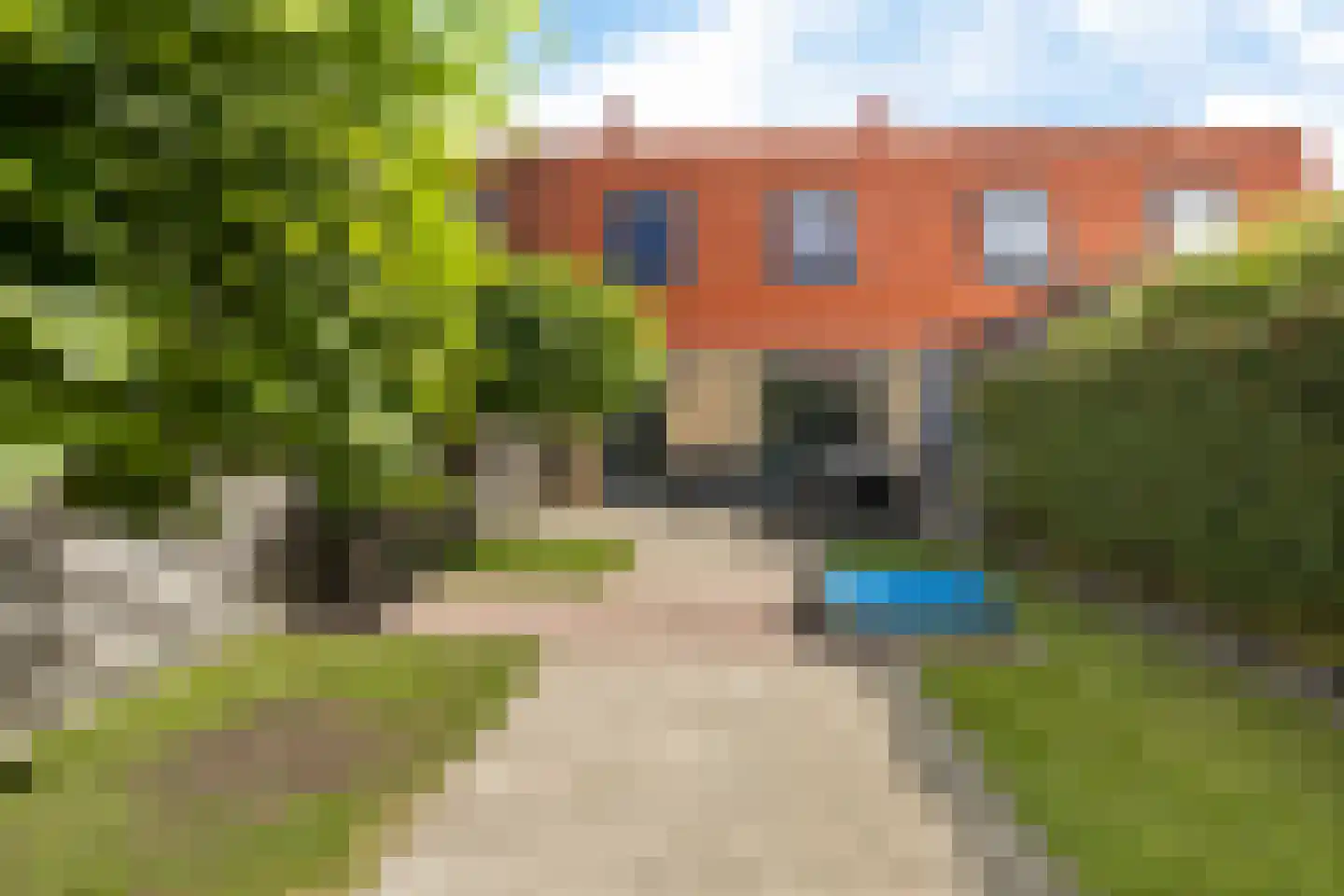 Langeweg 26 Slootdorp thumbnail 35