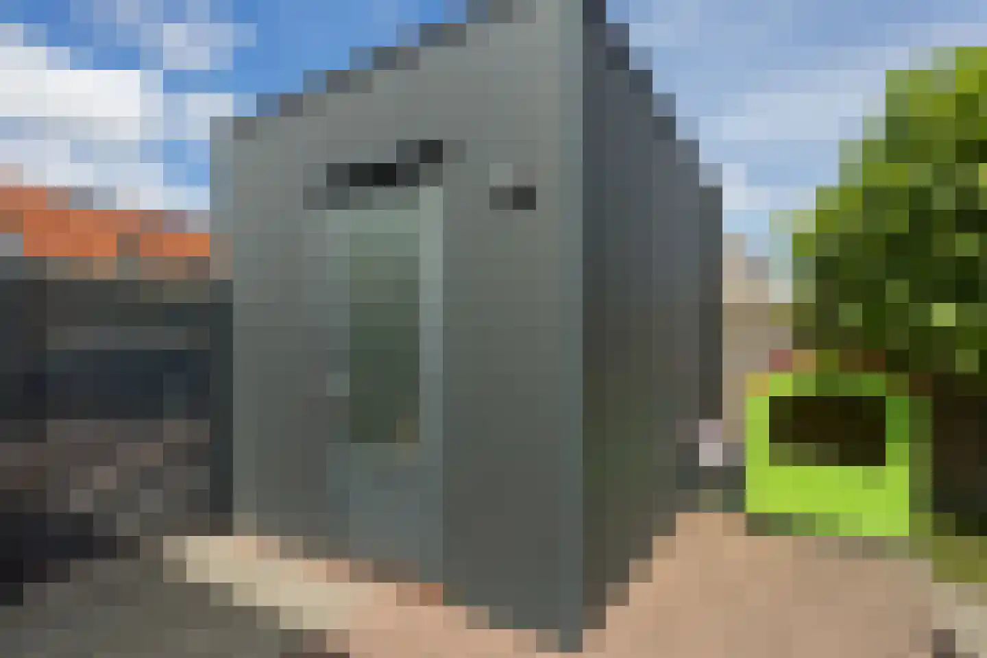 Langeweg 26 Slootdorp thumbnail 36