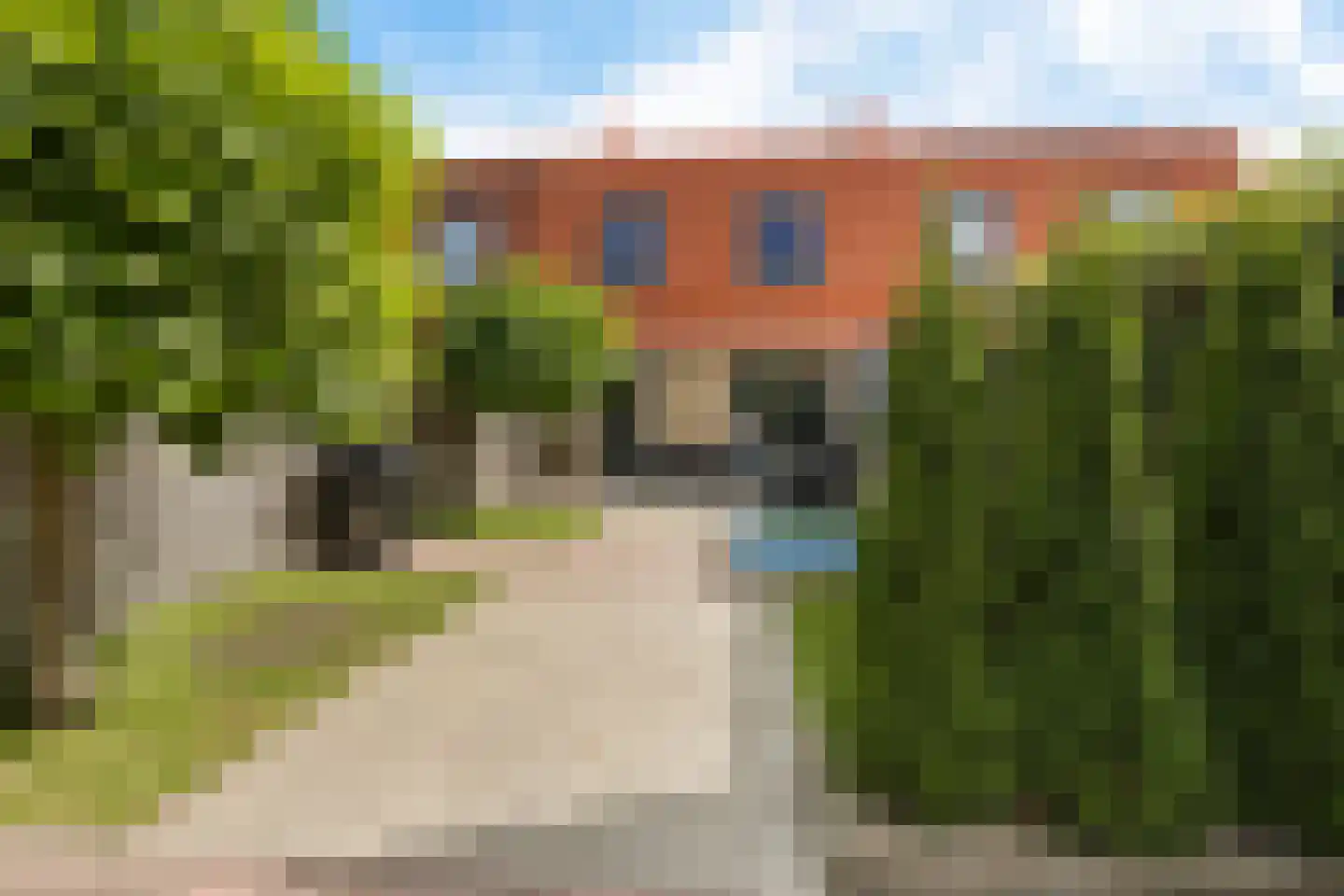 Langeweg 26 Slootdorp thumbnail 37