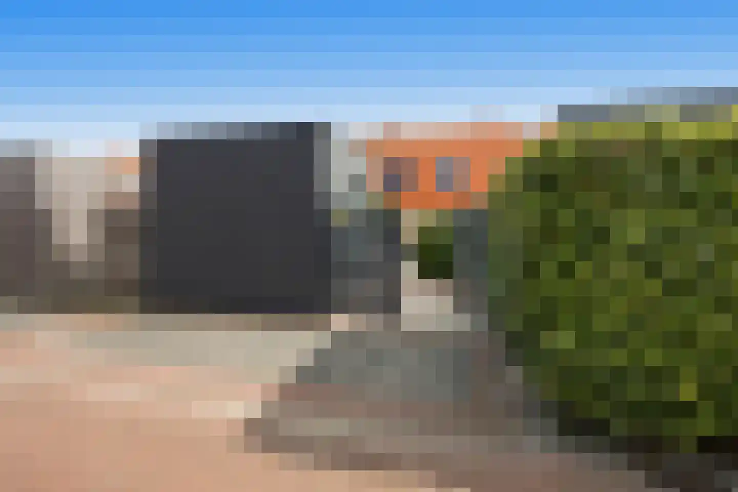 Langeweg 26 Slootdorp thumbnail 38