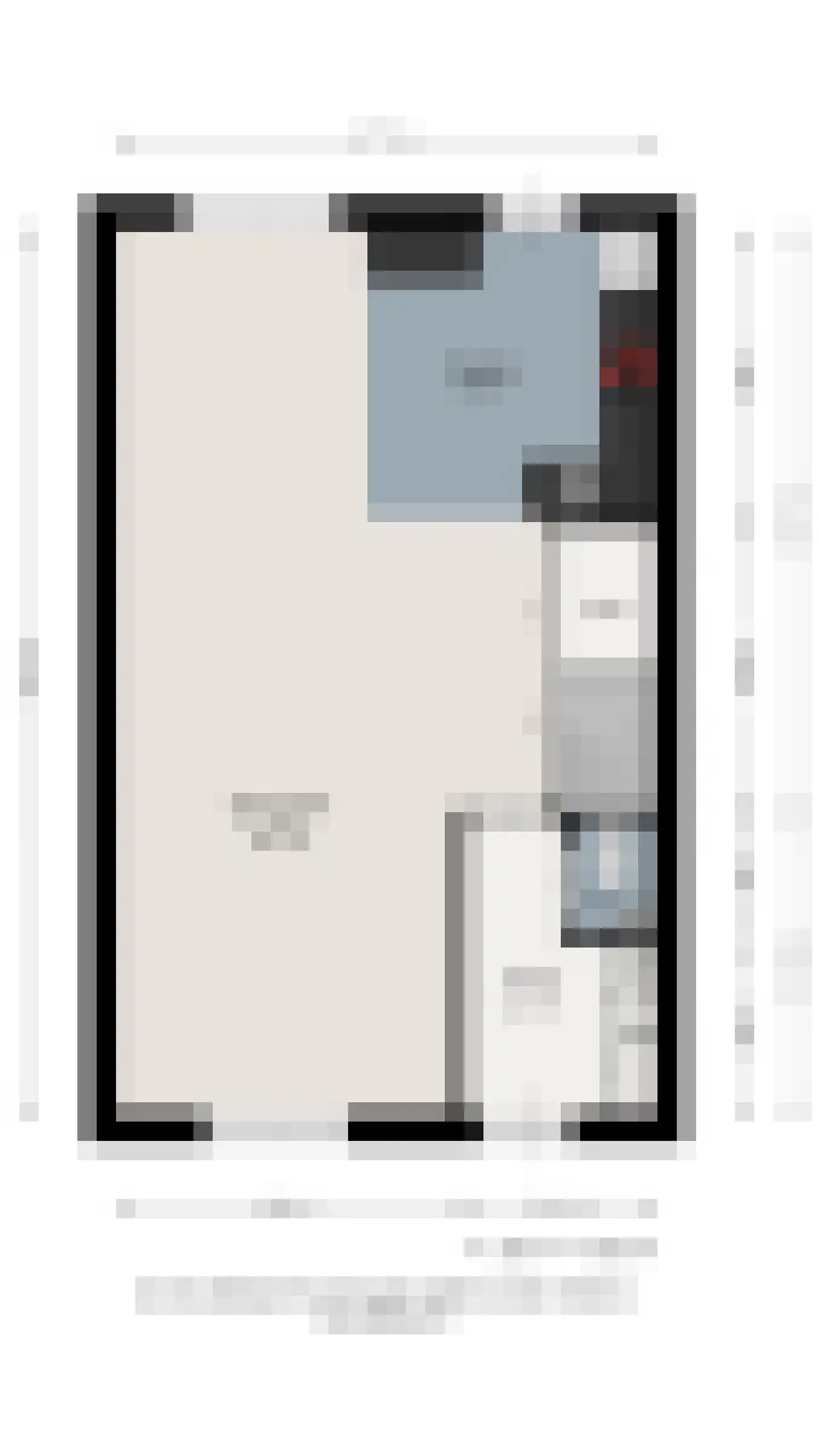 Langeweg 26 Slootdorp thumbnail 39