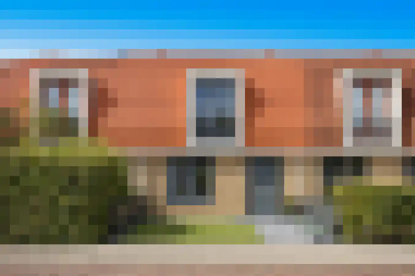 Langeweg 26 Slootdorp thumbnail 6
