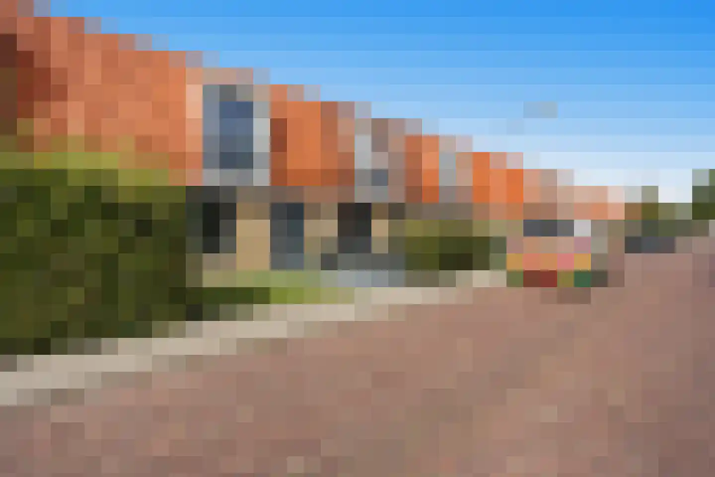 Langeweg 26 Slootdorp thumbnail 7