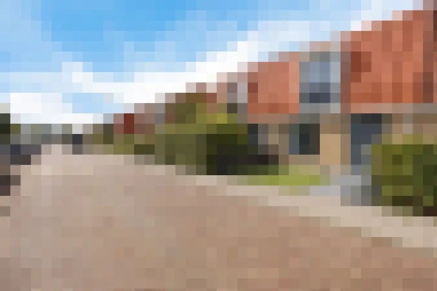 Langeweg 26 Slootdorp thumbnail 8