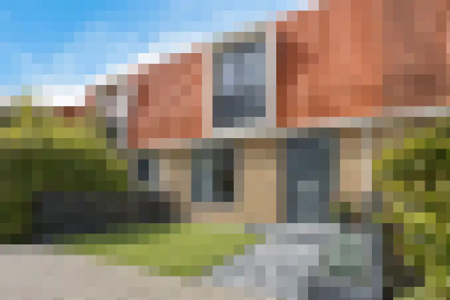 Langeweg 26 Slootdorp thumbnail 9