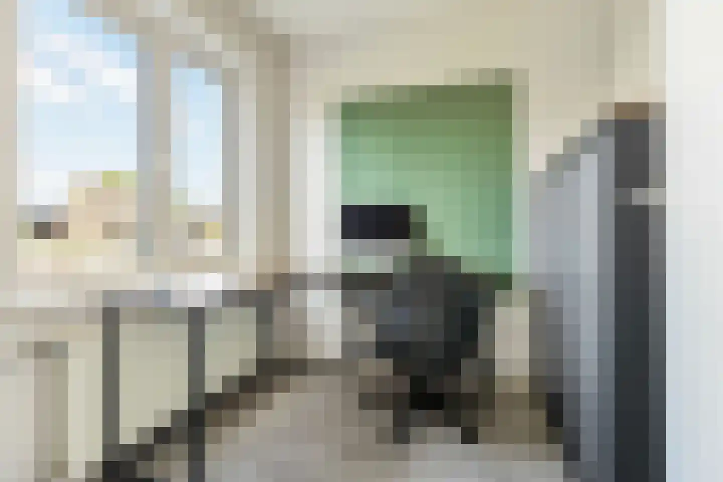 Langeweg 27 Grootegast thumbnail 11