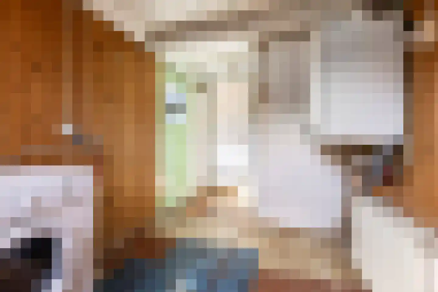 Langeweg 27 Grootegast thumbnail 13