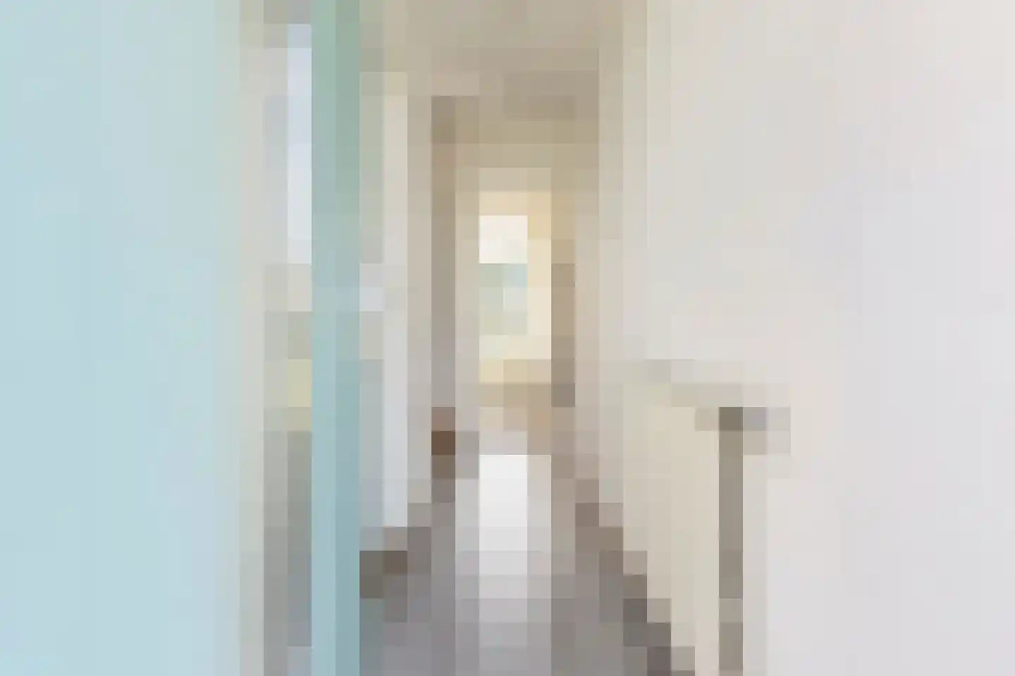 Langeweg 27 Grootegast thumbnail 14