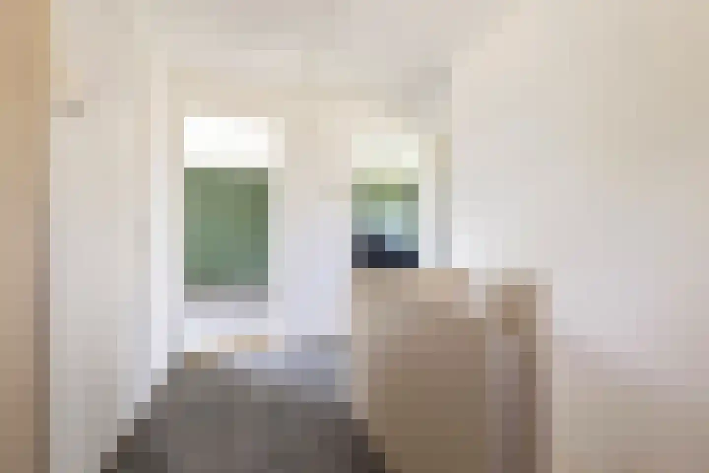 Langeweg 27 Grootegast thumbnail 16