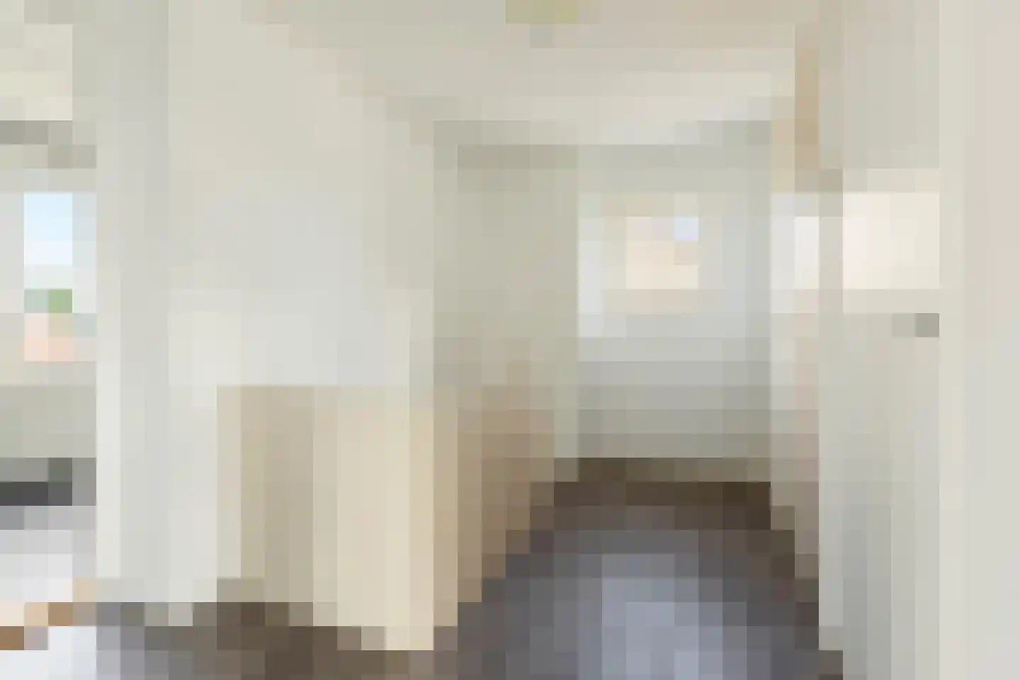 Langeweg 27 Grootegast thumbnail 17