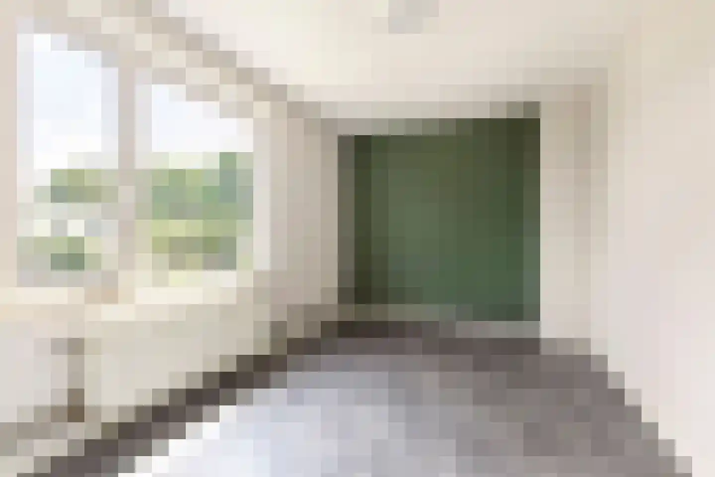 Langeweg 27 Grootegast thumbnail 18