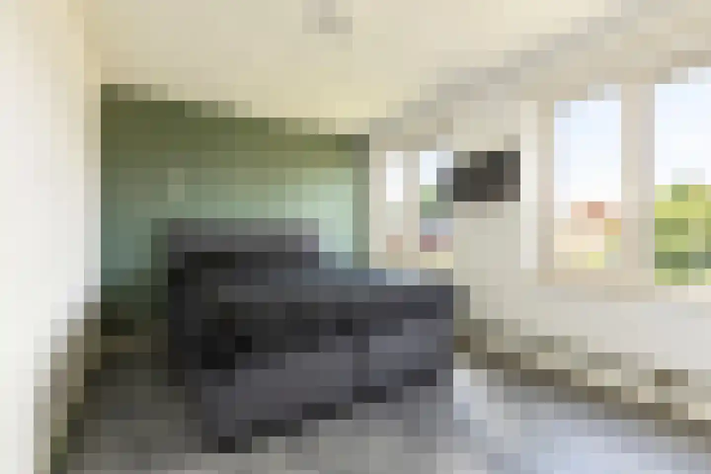 Langeweg 27 Grootegast thumbnail 19
