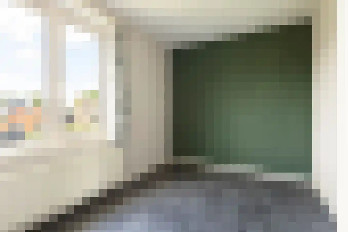 Langeweg 27 Grootegast thumbnail 20