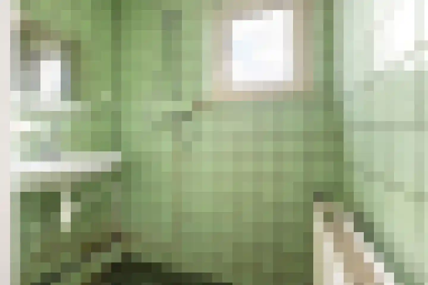 Langeweg 27 Grootegast thumbnail 21