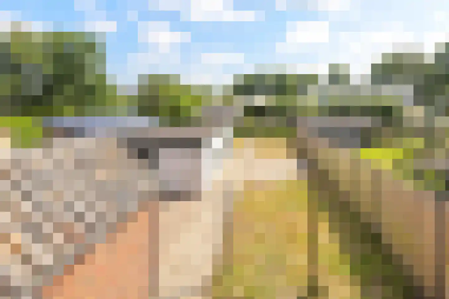 Langeweg 27 Grootegast thumbnail 22