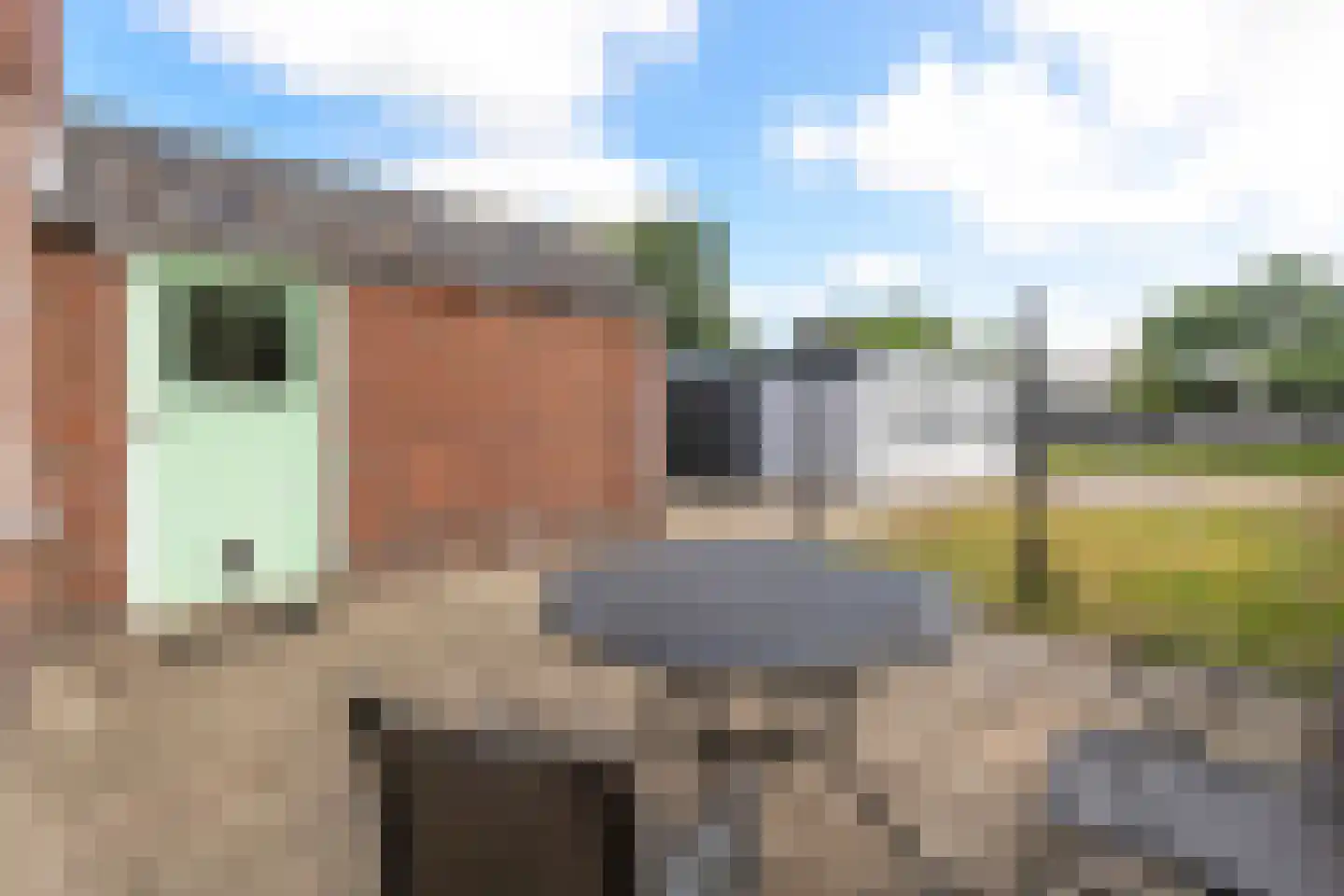 Langeweg 27 Grootegast thumbnail 23