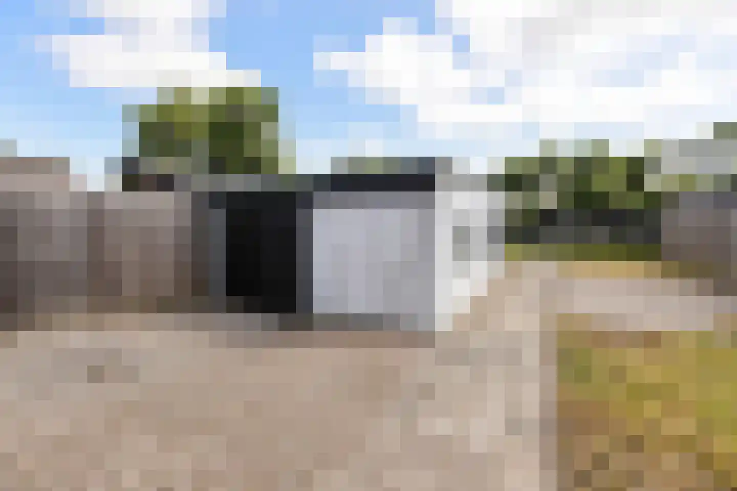 Langeweg 27 Grootegast thumbnail 24