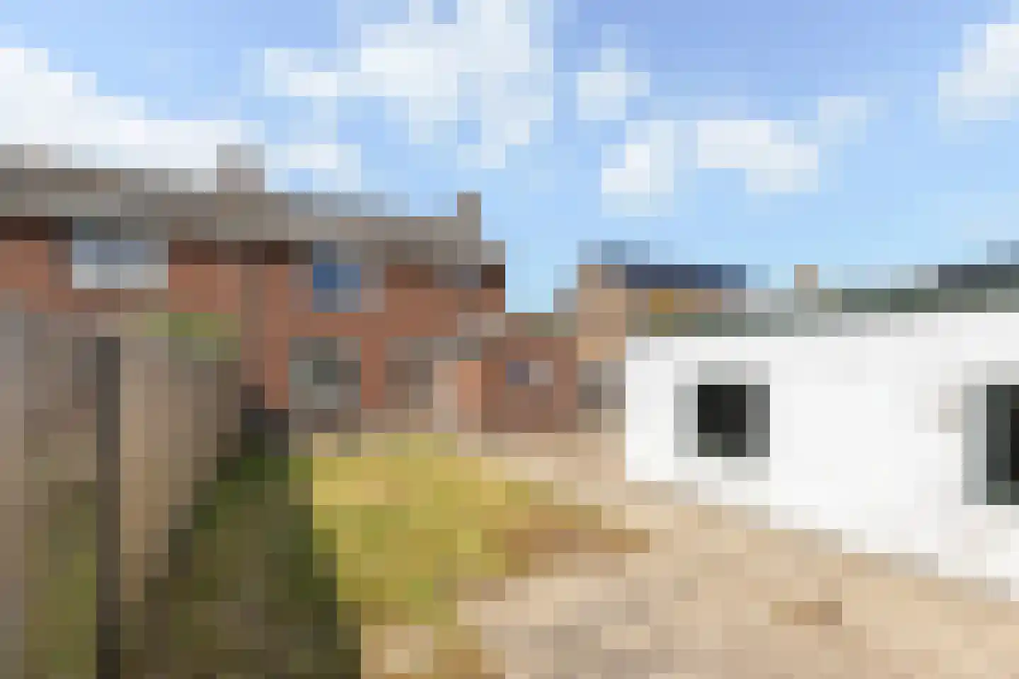 Langeweg 27 Grootegast thumbnail 26
