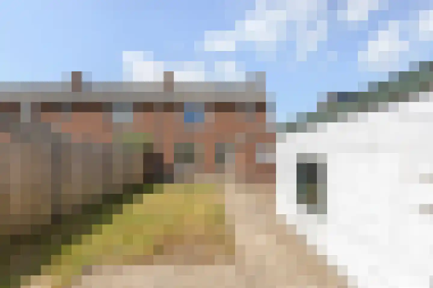 Langeweg 27 Grootegast thumbnail 27