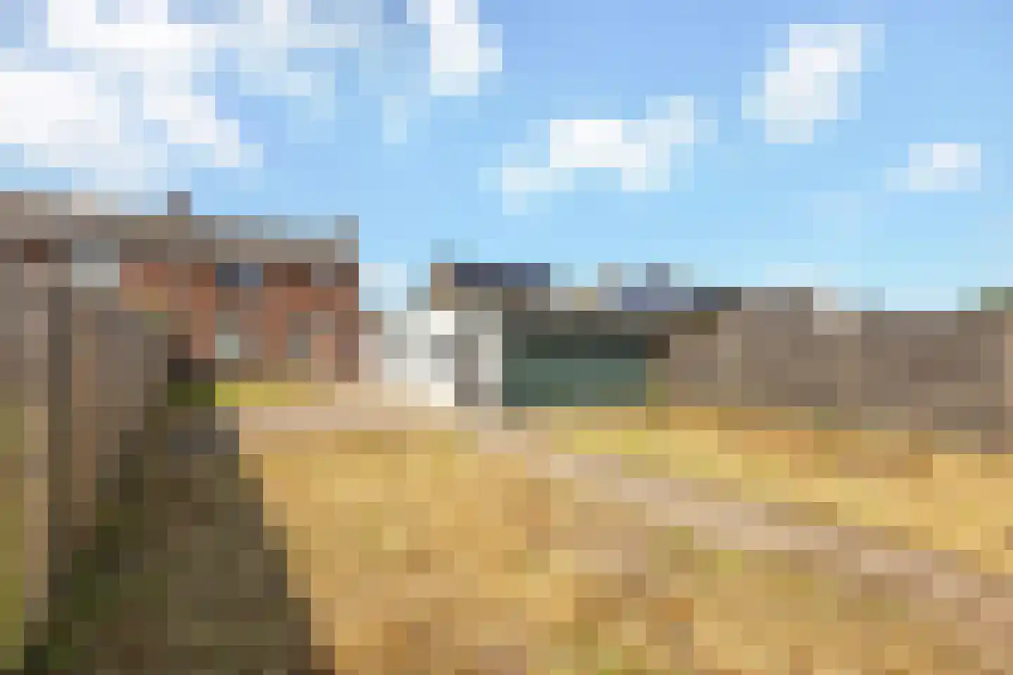 Langeweg 27 Grootegast thumbnail 28