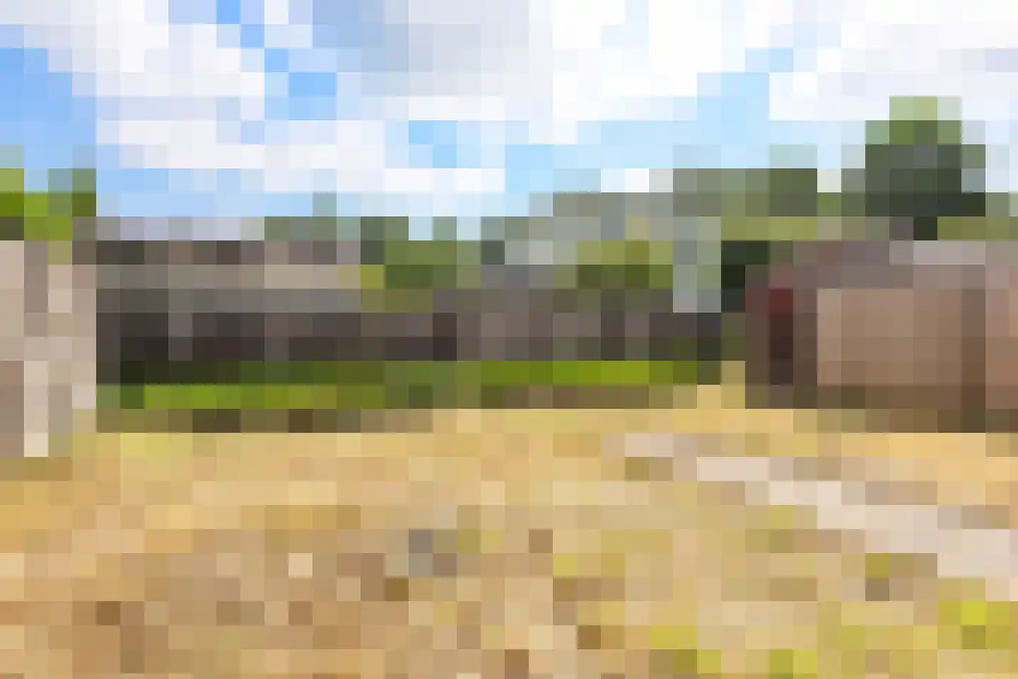 Langeweg 27 Grootegast thumbnail 29