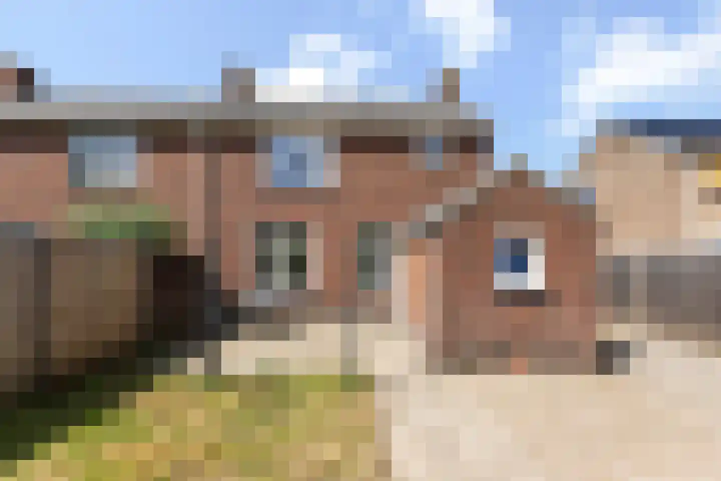 Langeweg 27 Grootegast thumbnail 30