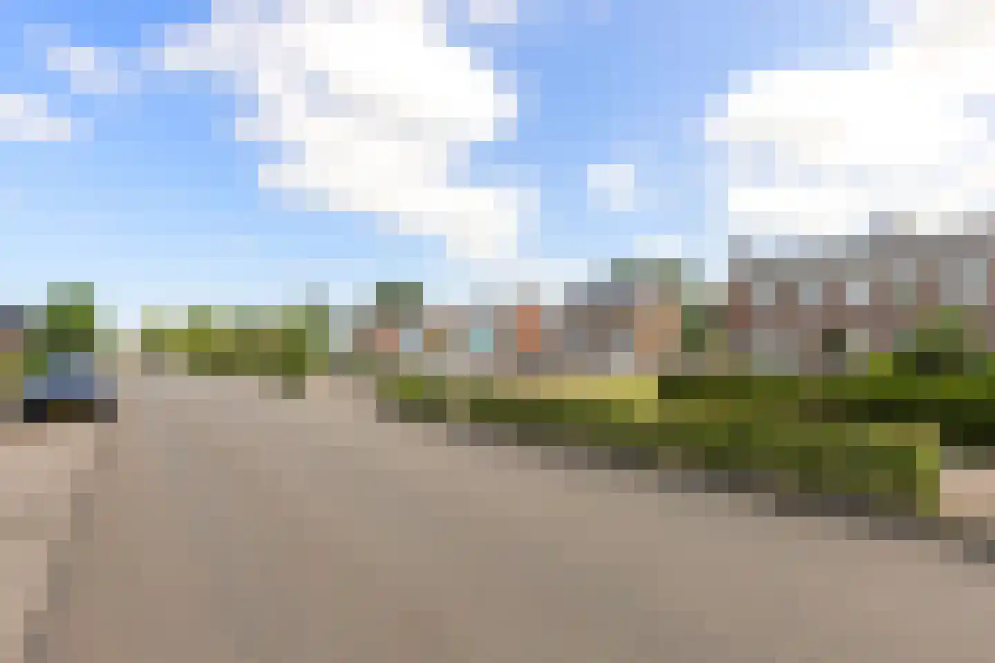 Langeweg 27 Grootegast thumbnail 31