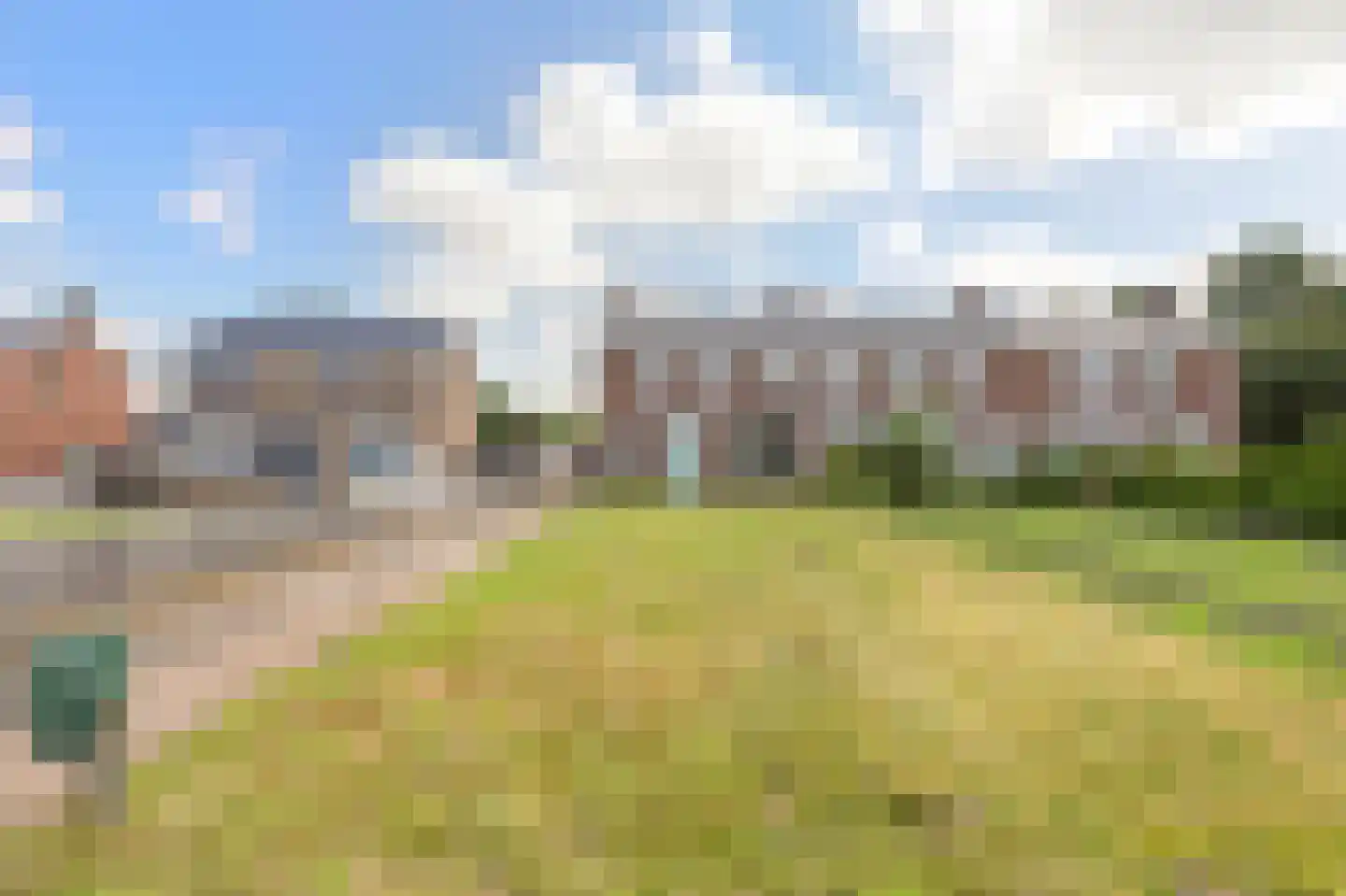 Langeweg 27 Grootegast thumbnail 32