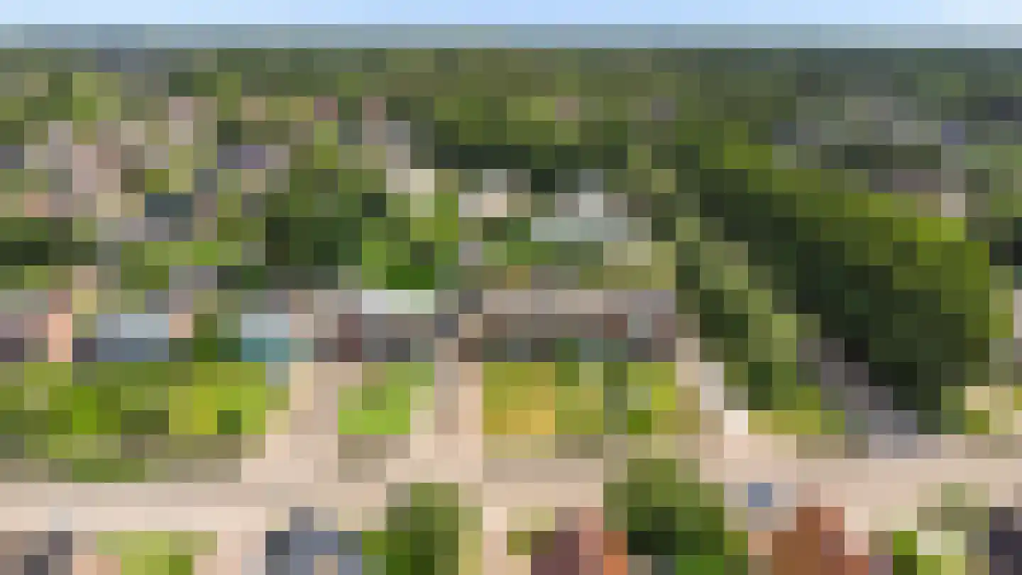 Langeweg 27 Grootegast thumbnail 33