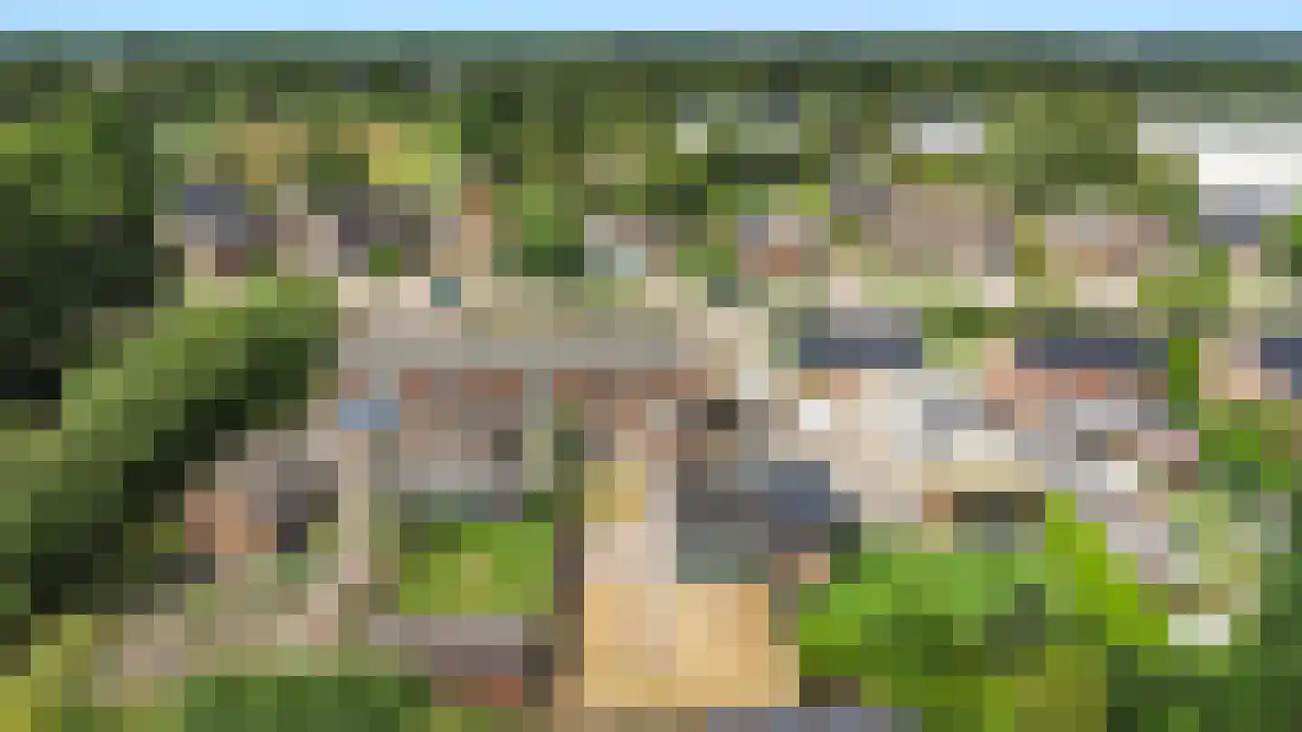Langeweg 27 Grootegast thumbnail 34