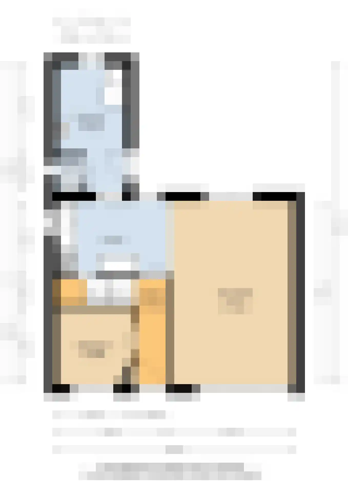 Langeweg 27 Grootegast thumbnail 36