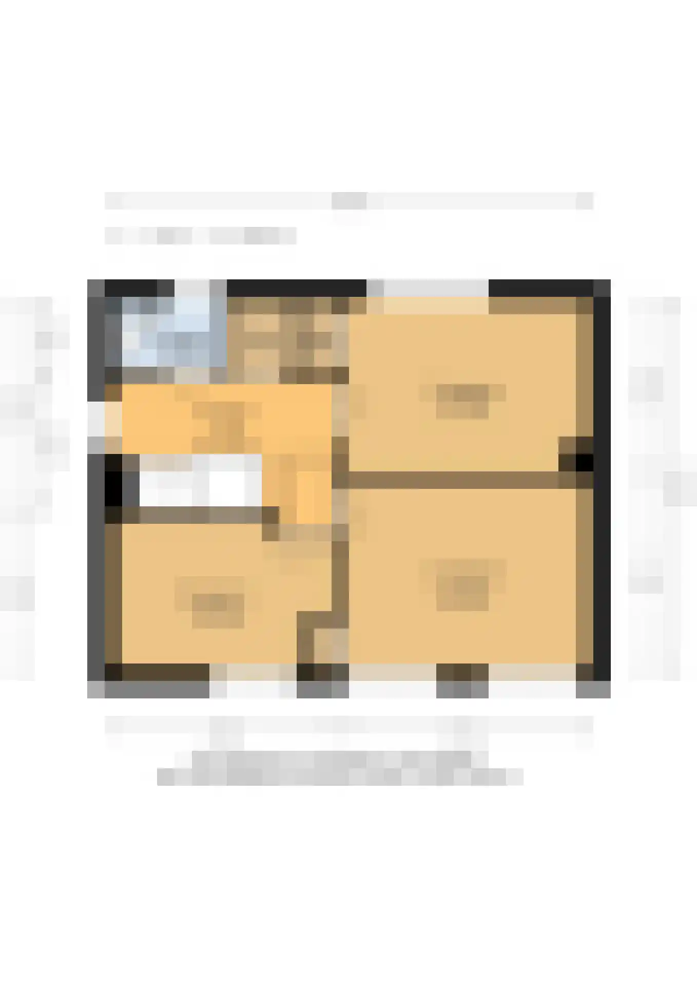 Langeweg 27 Grootegast thumbnail 37