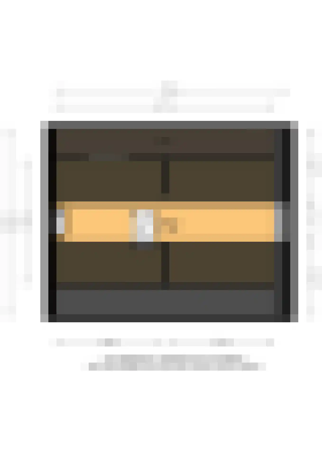 Langeweg 27 Grootegast thumbnail 38