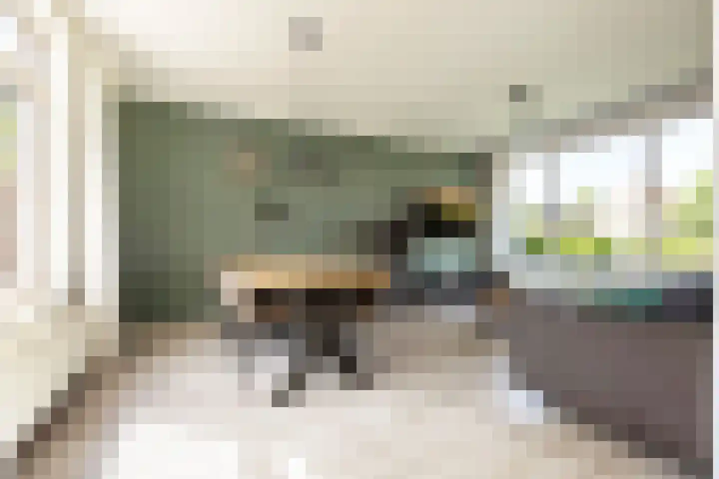 Langeweg 27 Grootegast thumbnail 4
