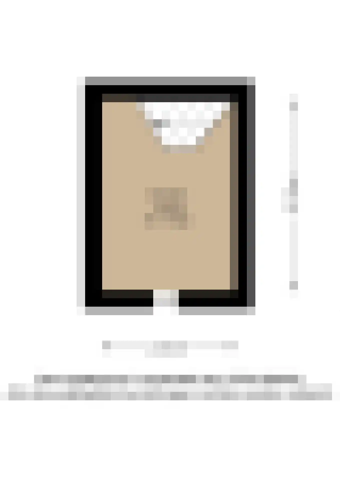 Langeweg 27 Grootegast thumbnail 40