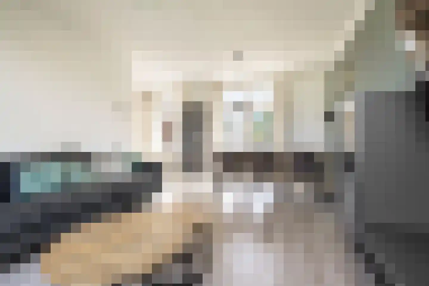 Langeweg 27 Grootegast thumbnail 5