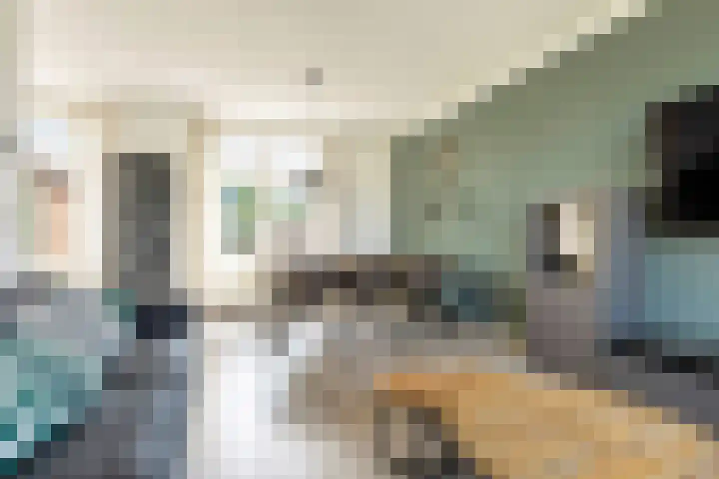 Langeweg 27 Grootegast thumbnail 6