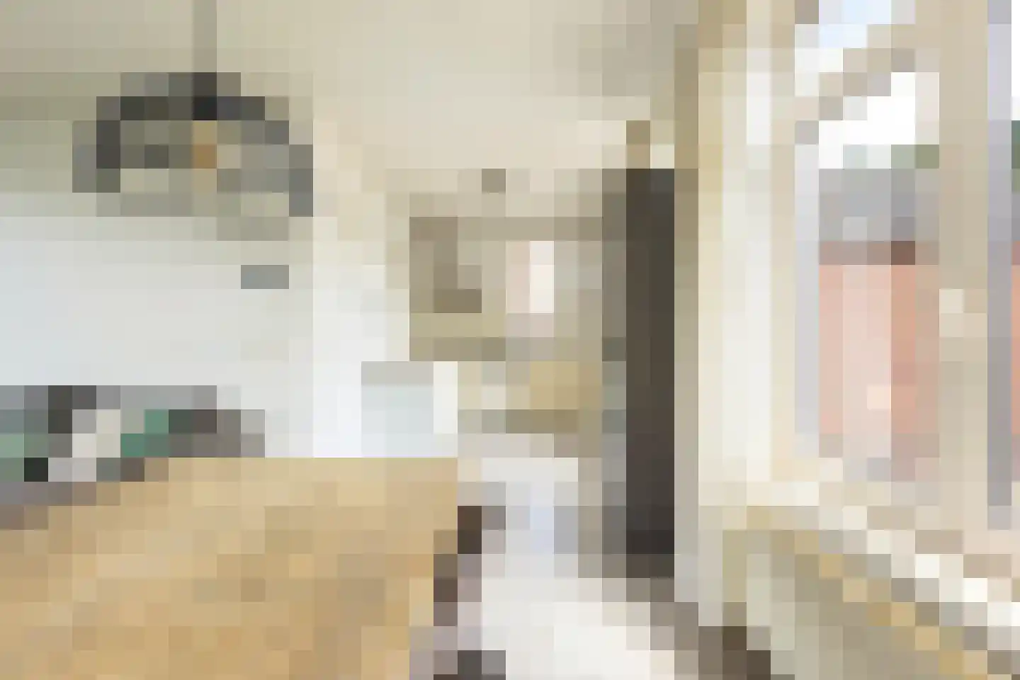 Langeweg 27 Grootegast thumbnail 7