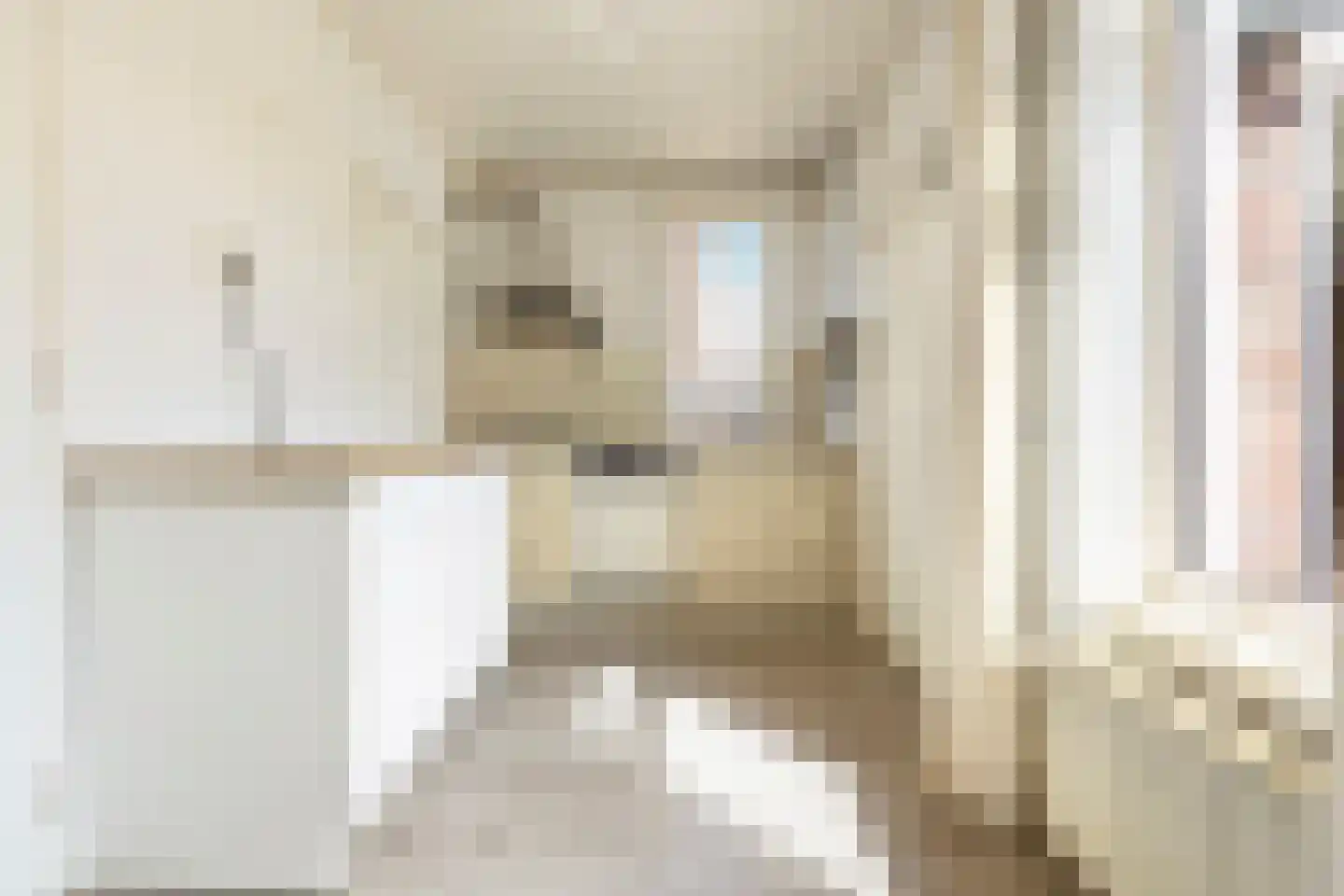 Langeweg 27 Grootegast thumbnail 8