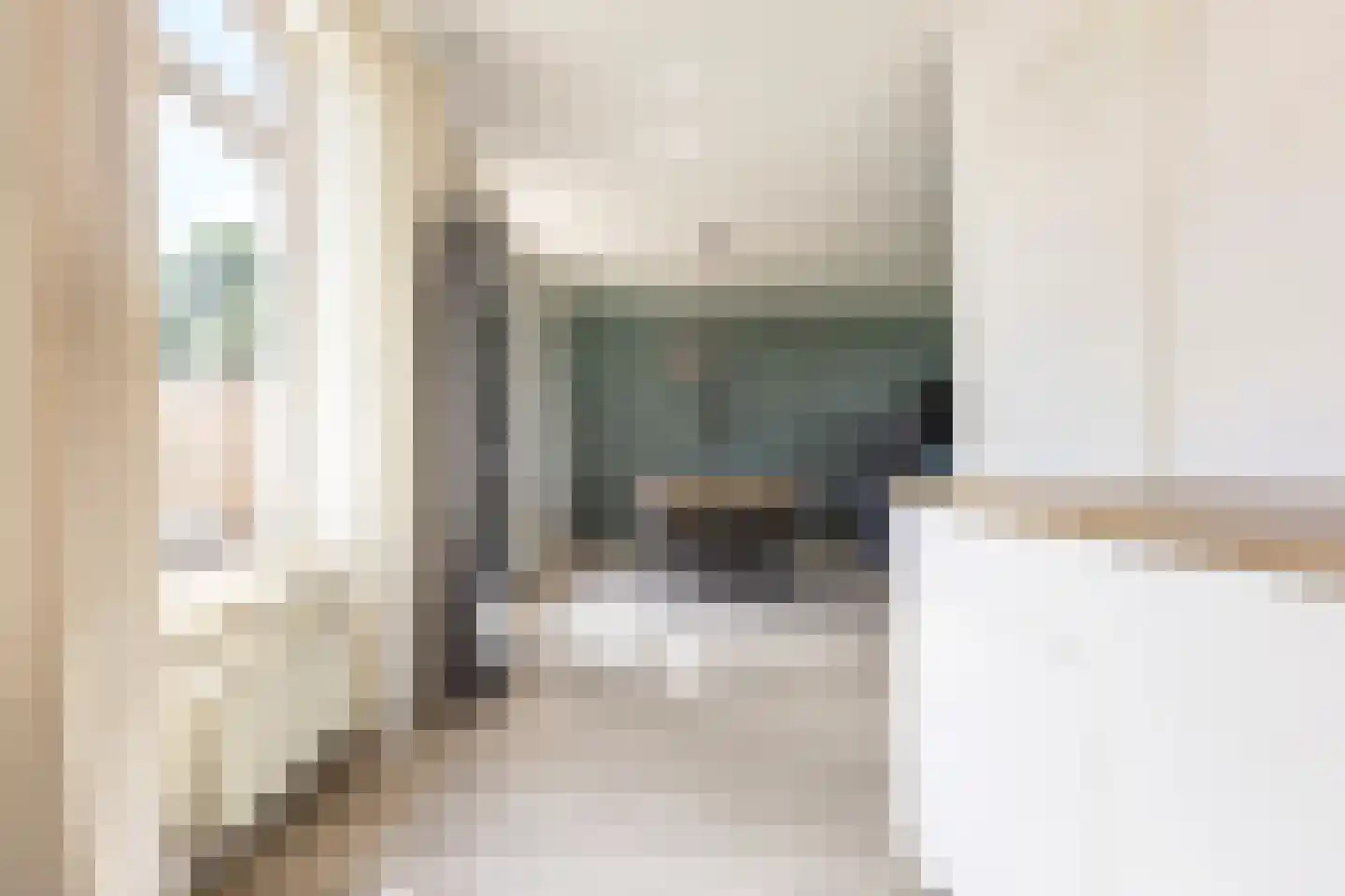 Langeweg 27 Grootegast thumbnail 9