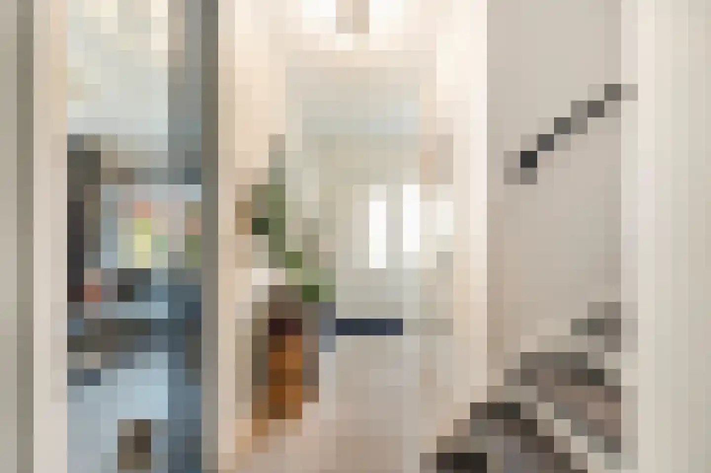 Langeweg 27 Slootdorp thumbnail 10